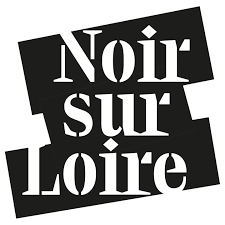 Lancement du prix Noir sur Loire